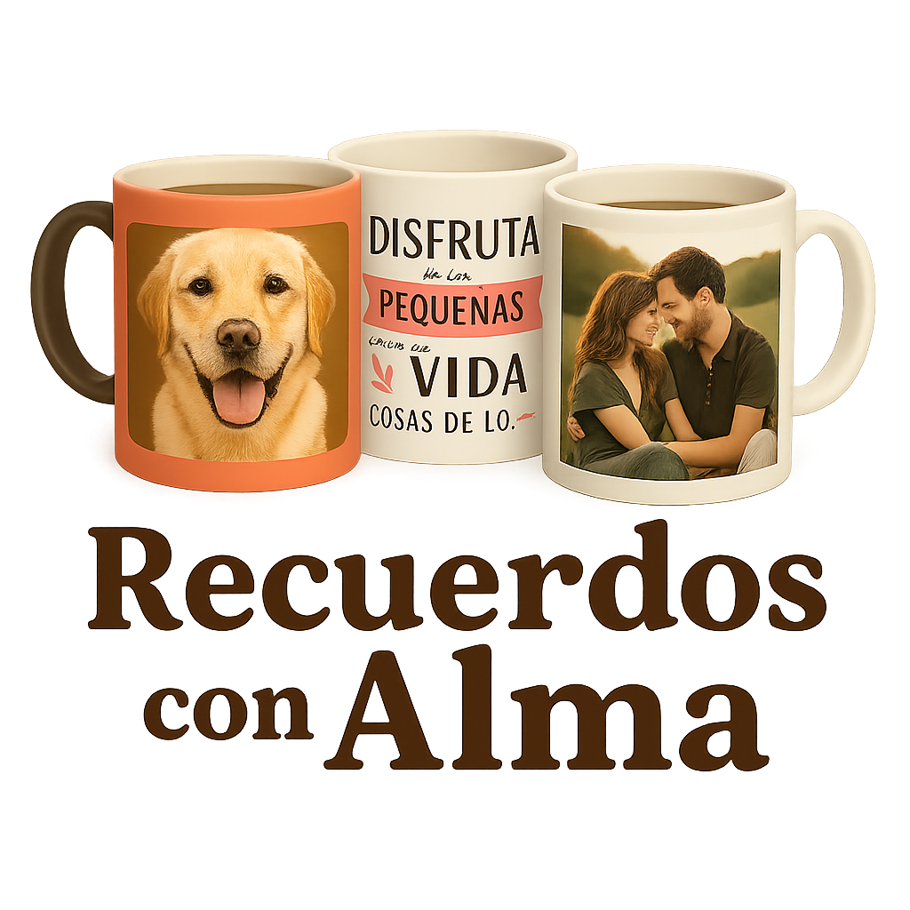 Tazaconalma